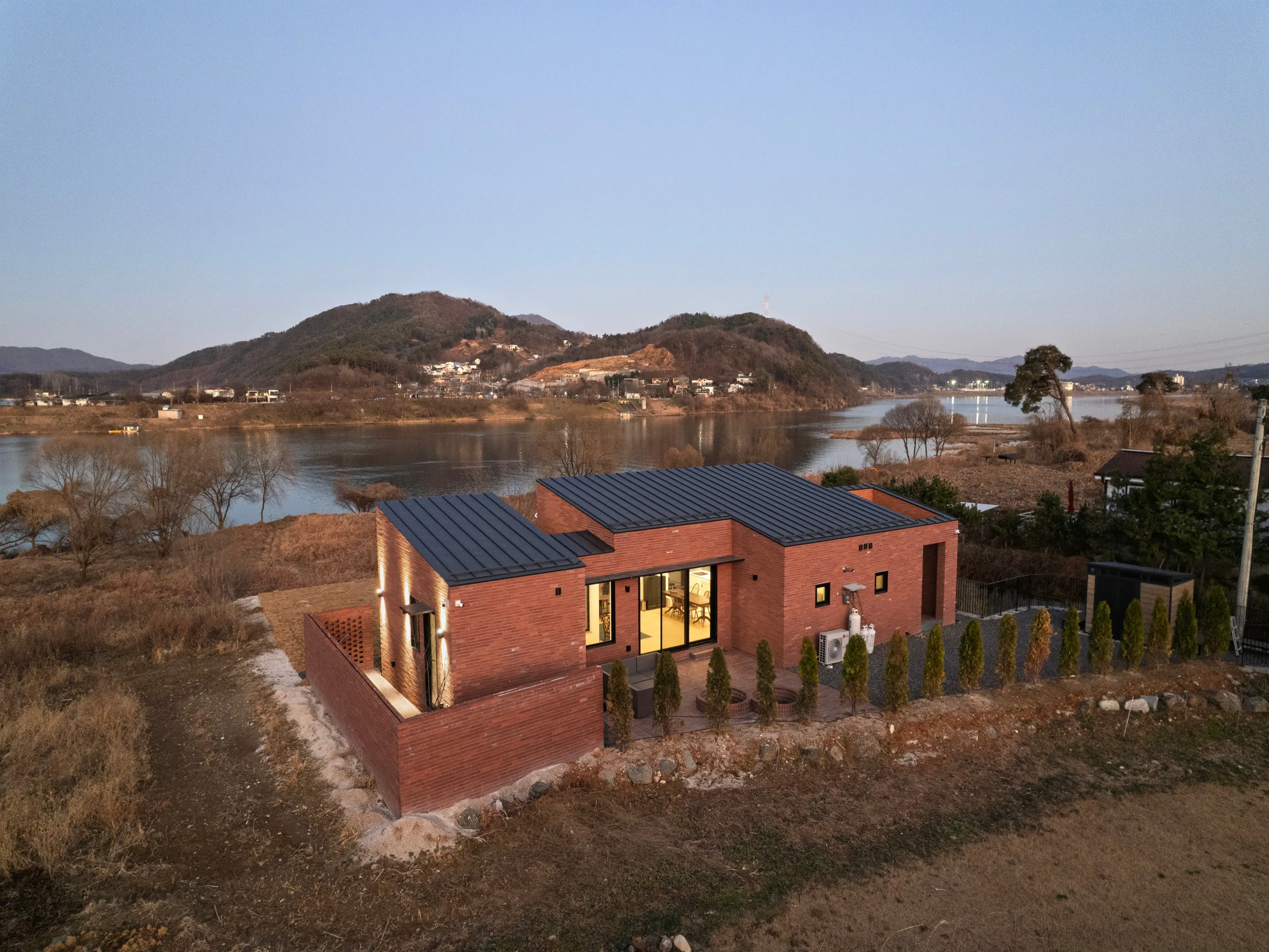 세월리야경-6.webp