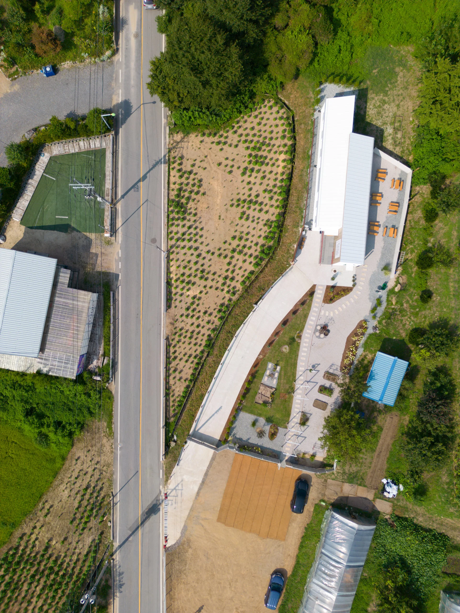 DJI_0146.webp
