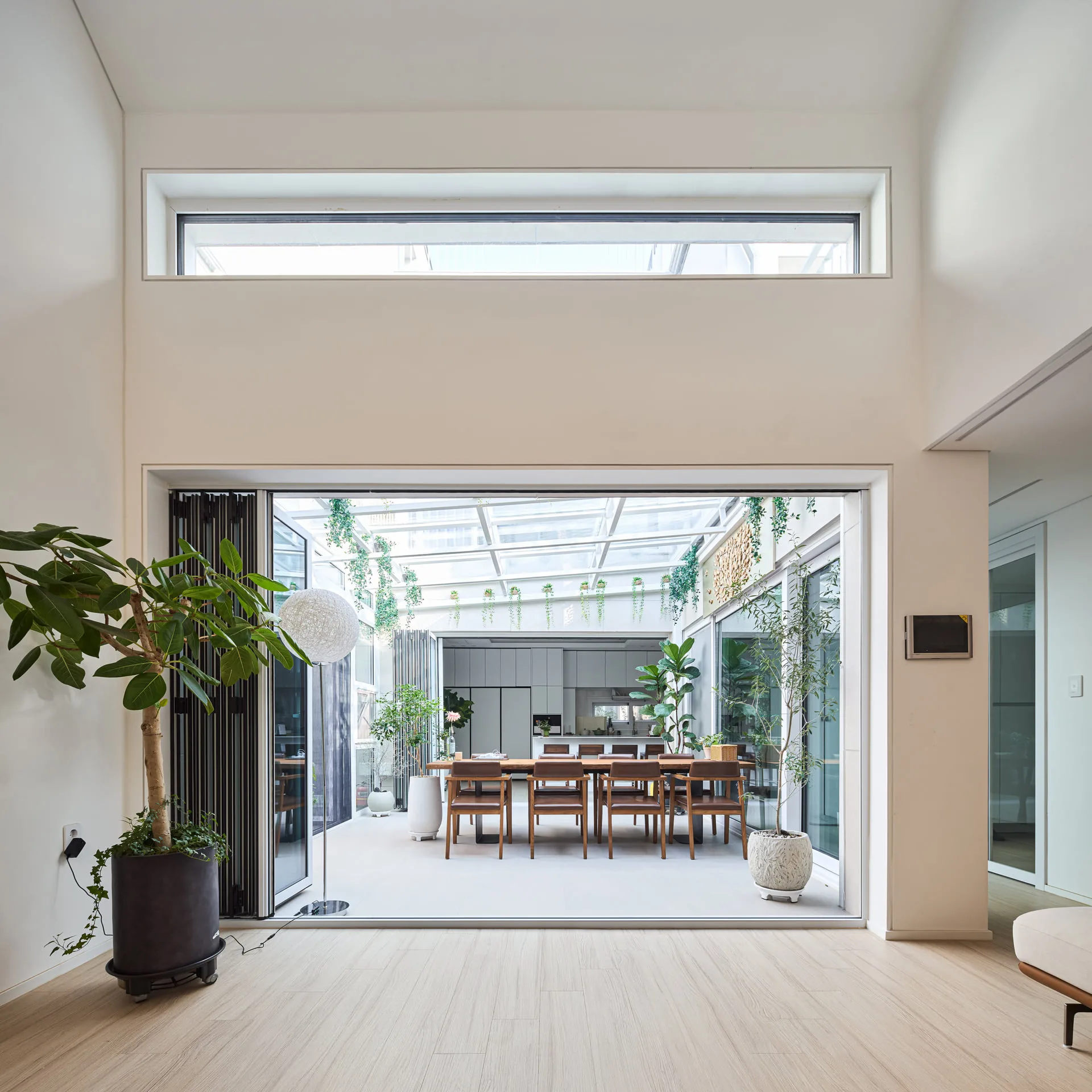 _K5A8119-Pano.webp