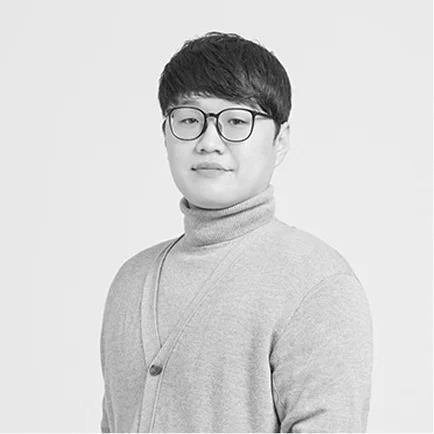 Jae Woong, Bang - CEO
