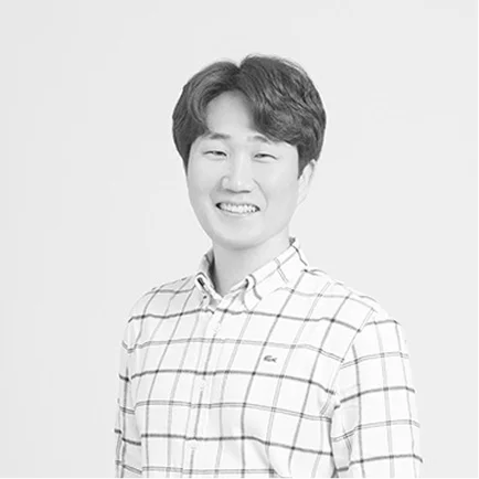 Hyuk Chul, Kwon - CFO