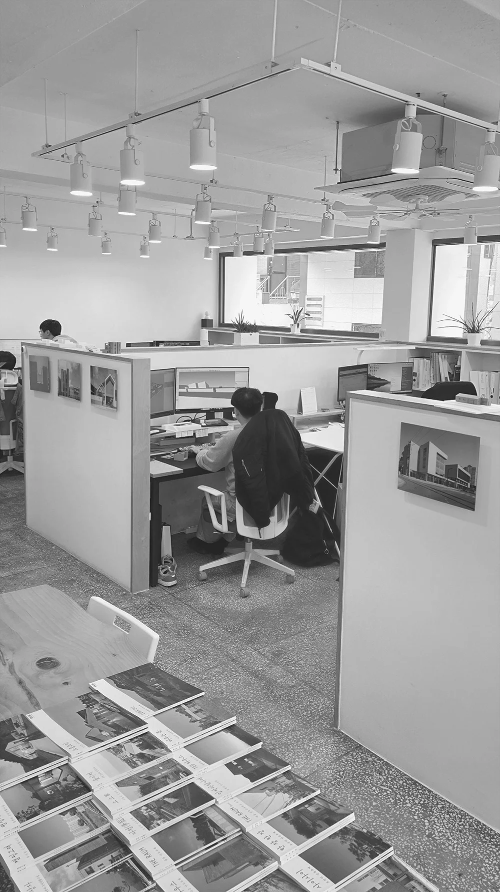 Design Group
